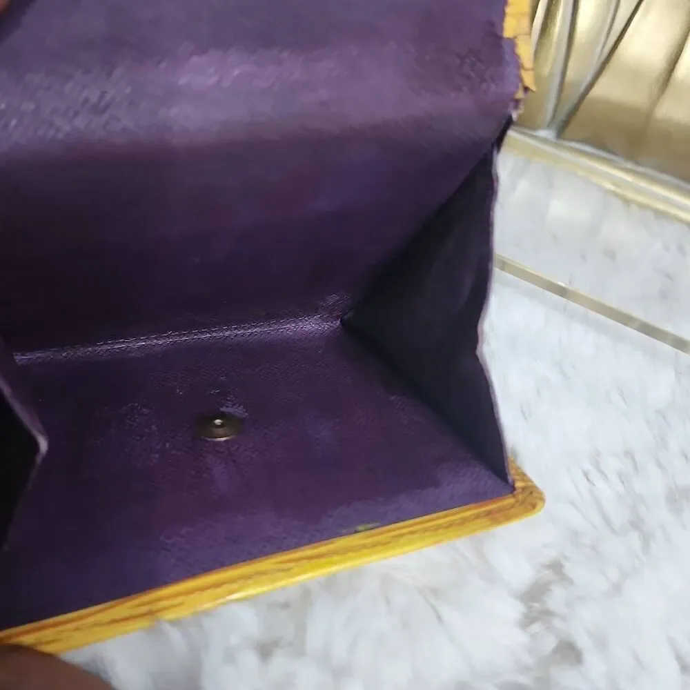 Louis Vuitton louis vuitton